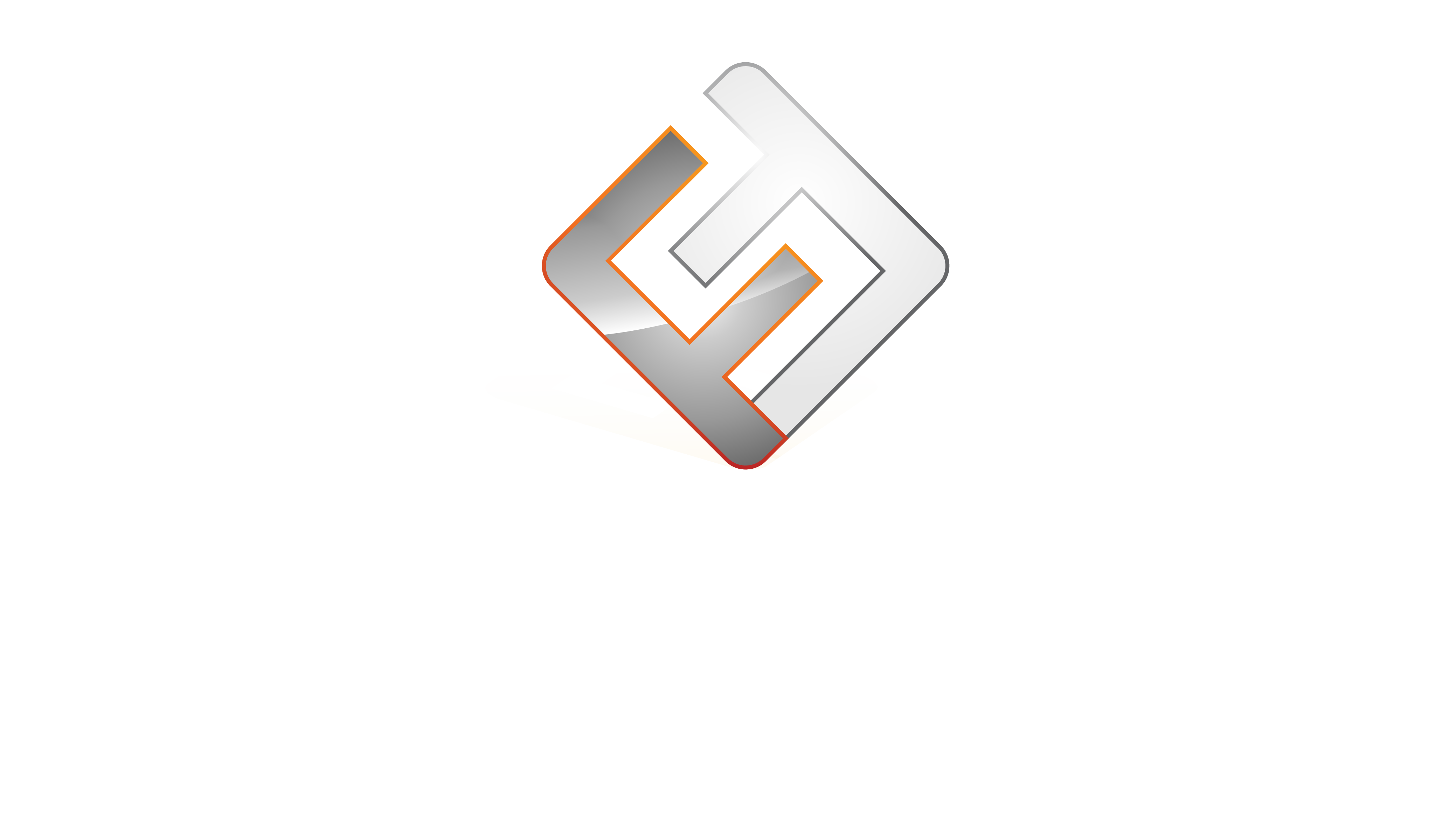 finishinghands.com